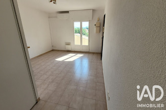 location appartement cheval-blanc 84460