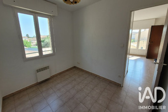 location appartement cheval-blanc 84460