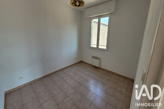 location appartement cheval-blanc 84460