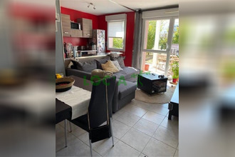 location appartement chevigny-st-sauveur 21800