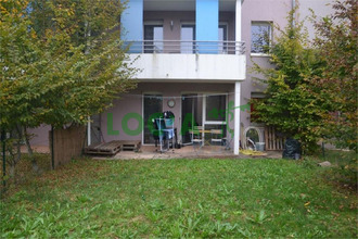 location appartement chevigny-st-sauveur 21800