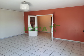 location appartement chevigny-st-sauveur 21800