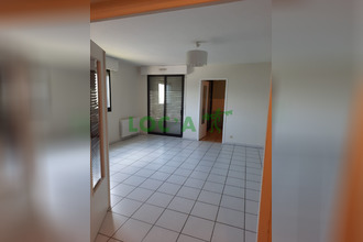 location appartement chevigny-st-sauveur 21800