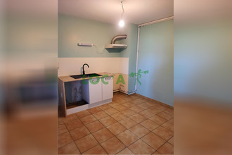 location appartement chevigny-st-sauveur 21800