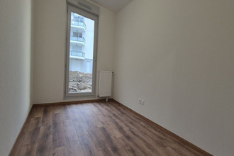 location appartement chevigny-st-sauveur 21800