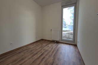 location appartement chevigny-st-sauveur 21800