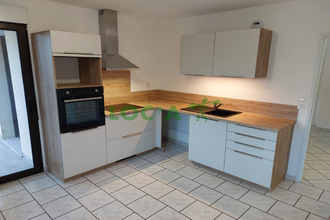 location appartement chevigny-st-sauveur 21800