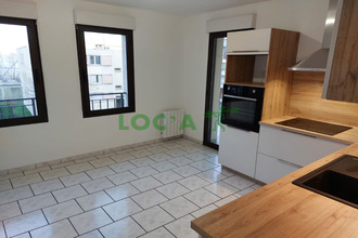 location appartement chevigny-st-sauveur 21800