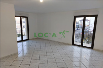 location appartement chevigny-st-sauveur 21800