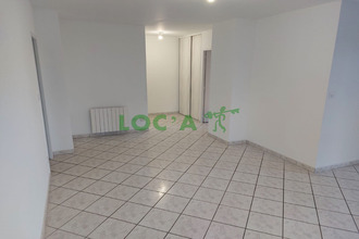 location appartement chevigny-st-sauveur 21800