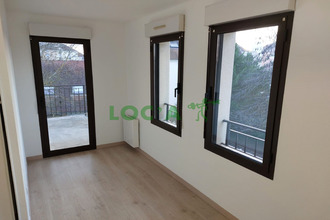 location appartement chevigny-st-sauveur 21800