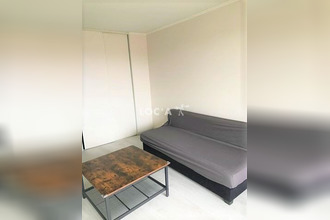 location appartement chevigny-st-sauveur 21800