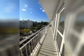 location appartement chevigny-st-sauveur 21800