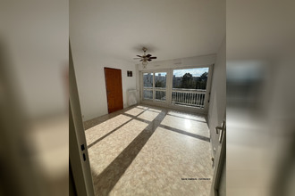 location appartement chevigny-st-sauveur 21800