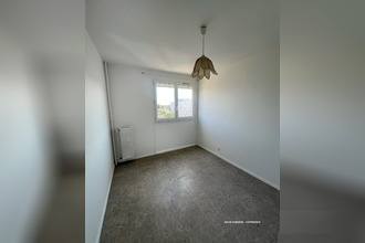 location appartement chevigny-st-sauveur 21800