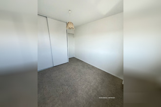 location appartement chevigny-st-sauveur 21800
