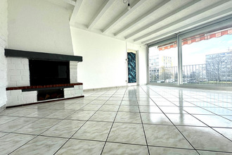location appartement chevigny-st-sauveur 21800