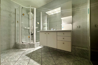 location appartement chevigny-st-sauveur 21800