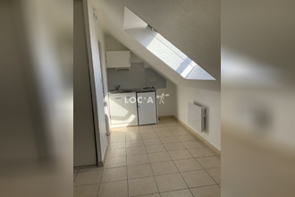 location appartement chevigny-st-sauveur 21800