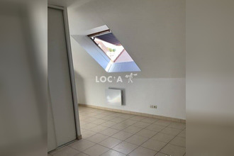 location appartement chevigny-st-sauveur 21800