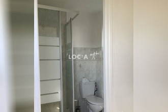 location appartement chevigny-st-sauveur 21800