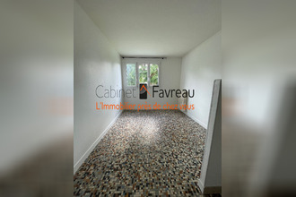 location appartement chevilly-larue 94550