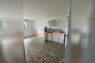 location appartement chevilly-larue 94550