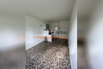 location appartement chevilly-larue 94550