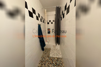 location appartement chevilly-larue 94550