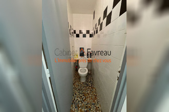 location appartement chevilly-larue 94550