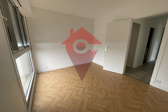 location appartement chevilly-larue 94550