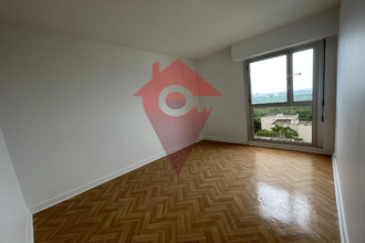 location appartement chevilly-larue 94550