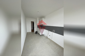 location appartement chevilly-larue 94550