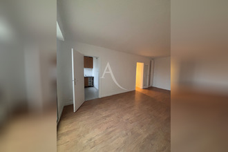 location appartement chevilly-larue 94550