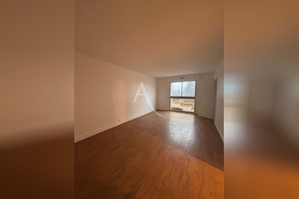 location appartement chevilly-larue 94550