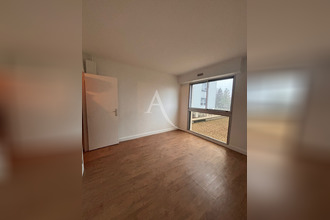 location appartement chevilly-larue 94550