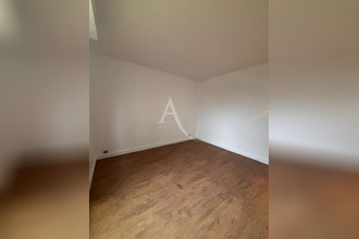 location appartement chevilly-larue 94550