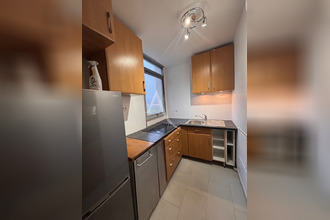 location appartement chevilly-larue 94550