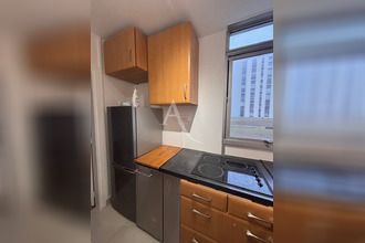 location appartement chevilly-larue 94550