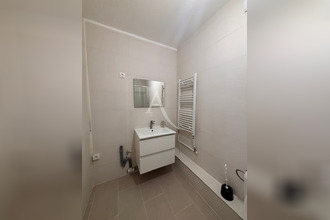 location appartement chevilly-larue 94550