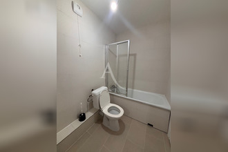 location appartement chevilly-larue 94550