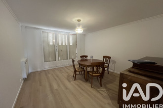location appartement chevilly-larue 94550