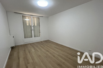 location appartement chevilly-larue 94550