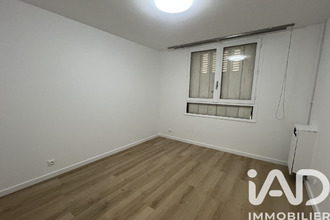 location appartement chevilly-larue 94550