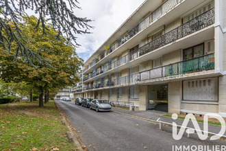 location appartement chevilly-larue 94550