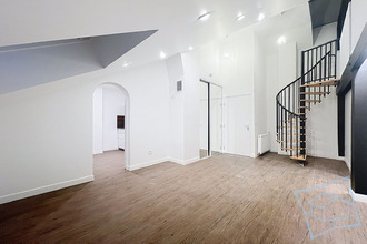 location appartement chevreuse 78460