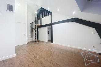 location appartement chevreuse 78460