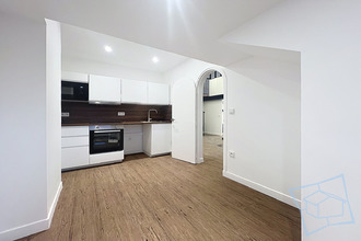 location appartement chevreuse 78460