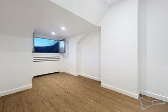 location appartement chevreuse 78460