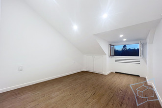 location appartement chevreuse 78460